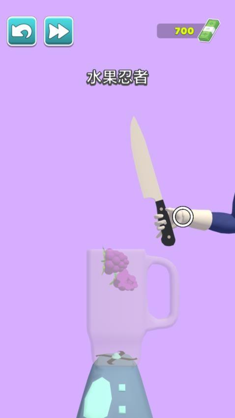 无敌高高手游戏