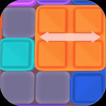 七彩星迷阵游戏