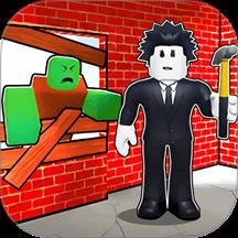 沙盒创造模拟器游戏