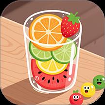 水果请加满游戏