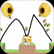 狗蛋哪里逃游戏