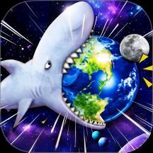 美味深蓝吞噬进化游戏