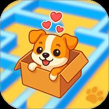 躲猫猫我超强游戏