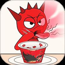 可爱魔法小屋游戏