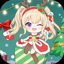 小公主爱洗澡游戏