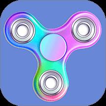 休闲解压模拟器游戏