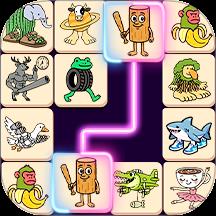 消消山海经游戏