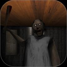 求生模拟器游戏