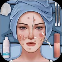 治愈强迫症大师游戏