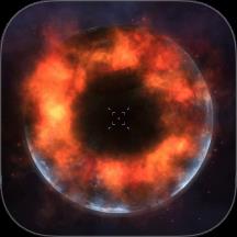 毁灭宇宙模拟器游戏