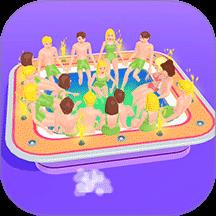 星光跑酷秀游戏