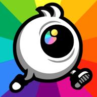 你是我的眼(Color Blind)