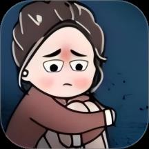 逃脱小能手游戏