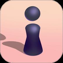 跳一跳大师游戏