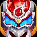 铠甲勇士之英雄传说手游