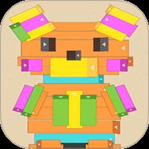 创意手工坊游戏