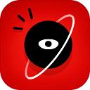 迷失岛3宇宙的尘埃手游(Isoland 3)