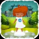 不朽的女人游戏(Persephone)