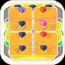 解压神器模拟器游戏