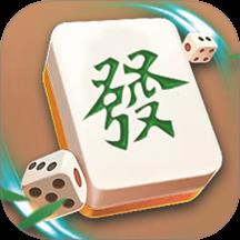 永远消不完游戏