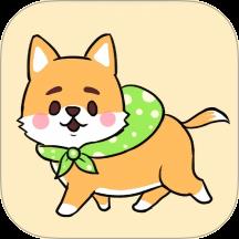 狗狗历险记游戏