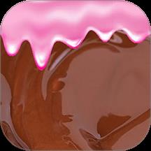 真实史莱姆游戏