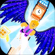 极品挑战王游戏