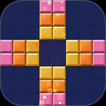 俄罗斯方块转转乐游戏