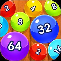 指尖合成大师游戏