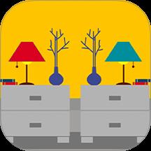 金牌脑洞王游戏