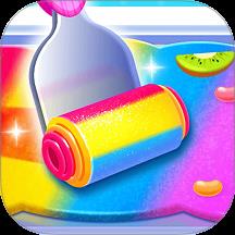 小小甜品师手游