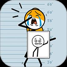 天才逻辑秀游戏