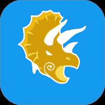 怪兽大突袭游戏