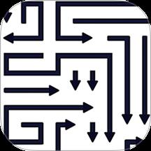 消消乐箭头游戏