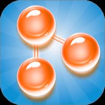 连连消除乐游戏