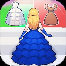 美丽造型大师游戏