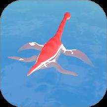 动物竞速赛游戏