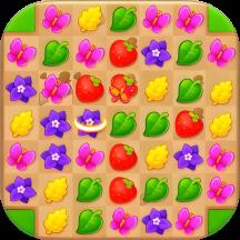 全民消消看游戏