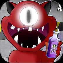 会说话的小恶魔手游