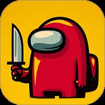 最强特工队游戏