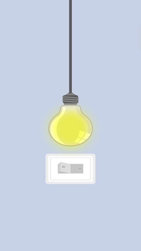 全民解压模拟器游戏截图