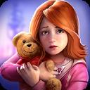 乌鸦森林之谜2手游