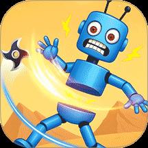 布娃娃模拟器游戏