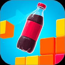 放置我贼溜游戏