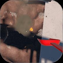 合作逃脱计划游戏