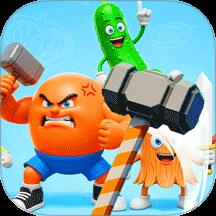 快刀斩乱麻游戏