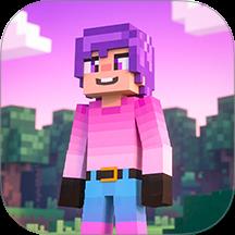 梦想方块世界游戏