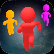 鸭鸭奇遇记游戏