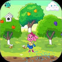 乐斗小能手游戏