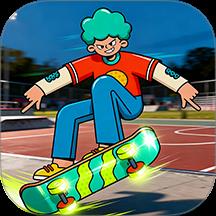 这游戏很难手游